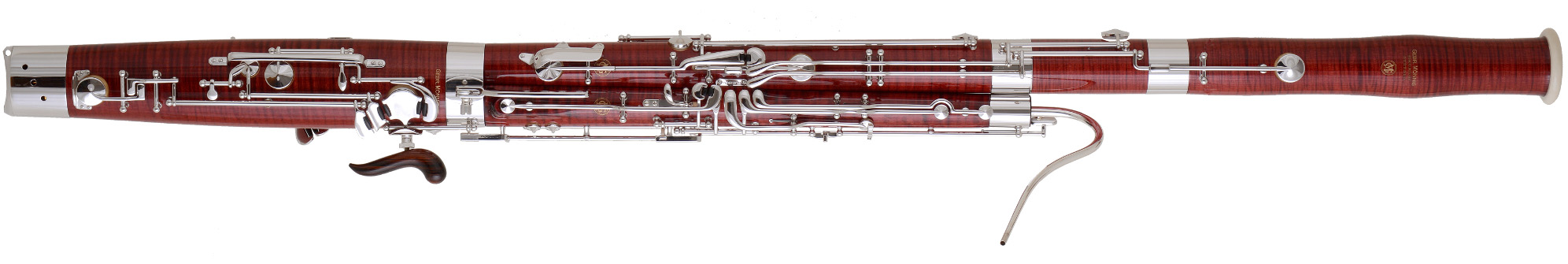 214P-4.jpg